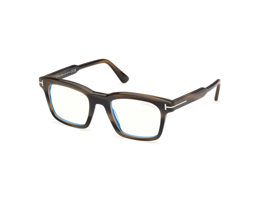 TOM FORD FT6122-B 056