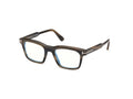 TOM FORD FT6122-B 056