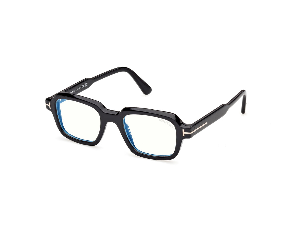 TOM FORD FT6123-B 001