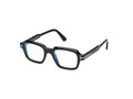 TOM FORD FT6123-B 001