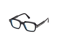 TOM FORD FT6123-B 001