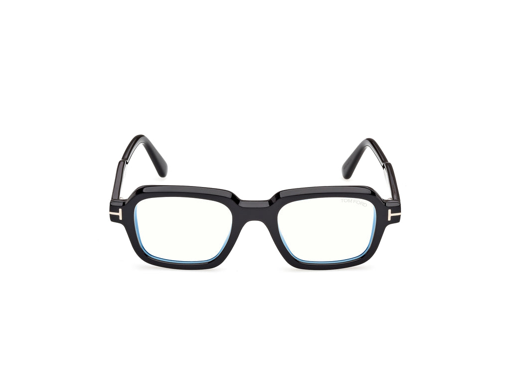 TOM FORD FT6123-B 001