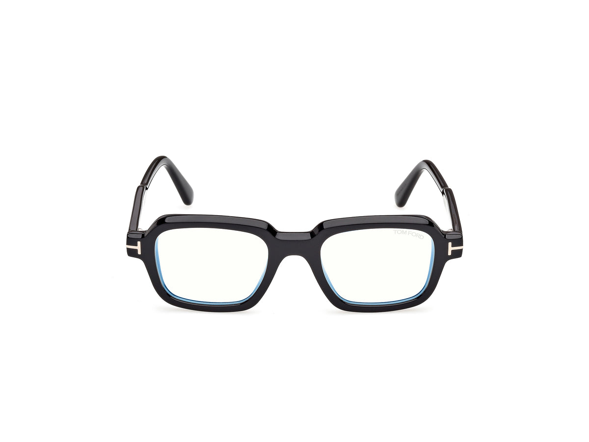 TOM FORD FT6123-B 001