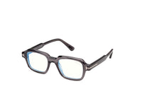 TOM FORD FT6123-B 020