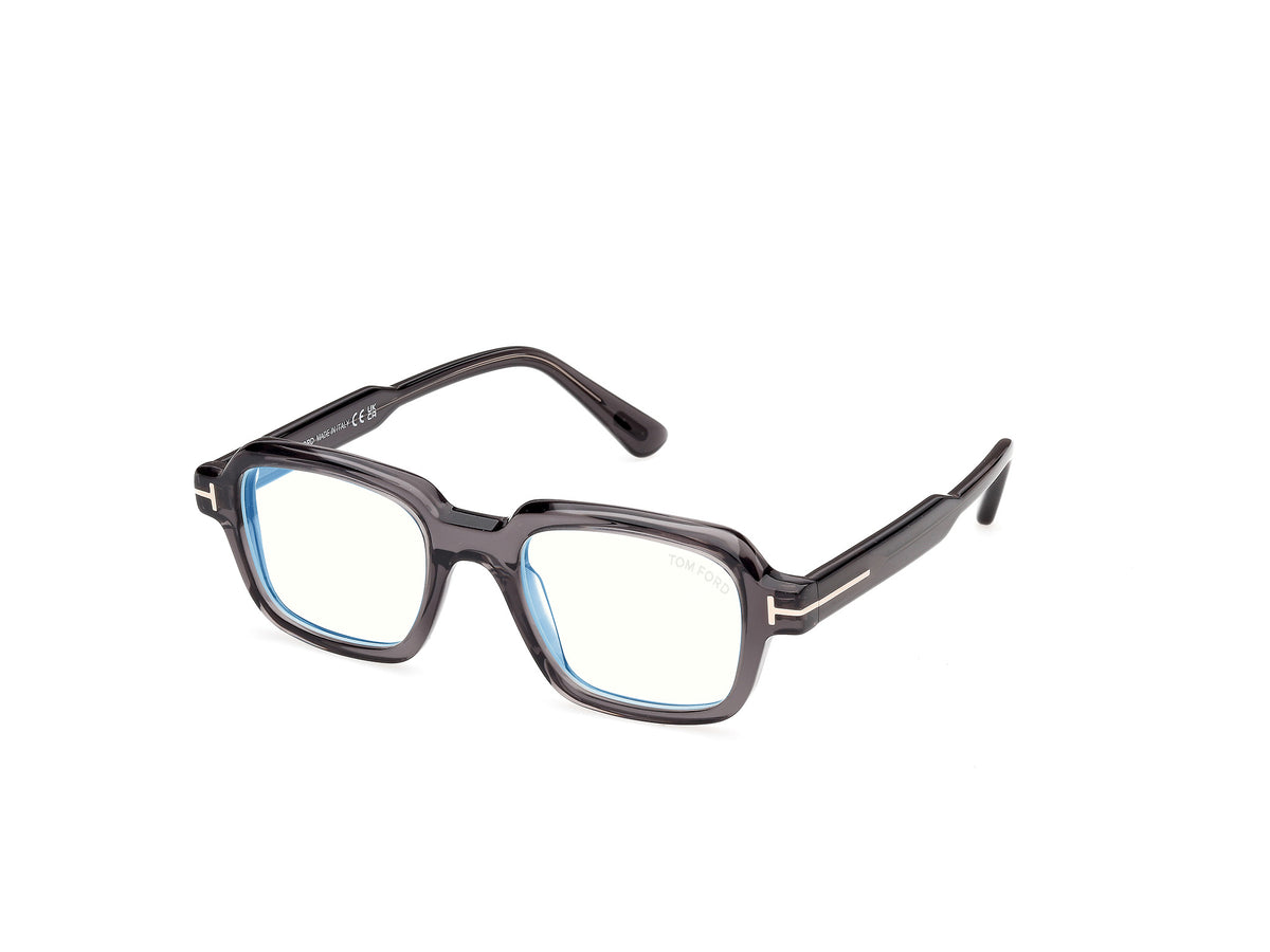 TOM FORD FT6123-B 020