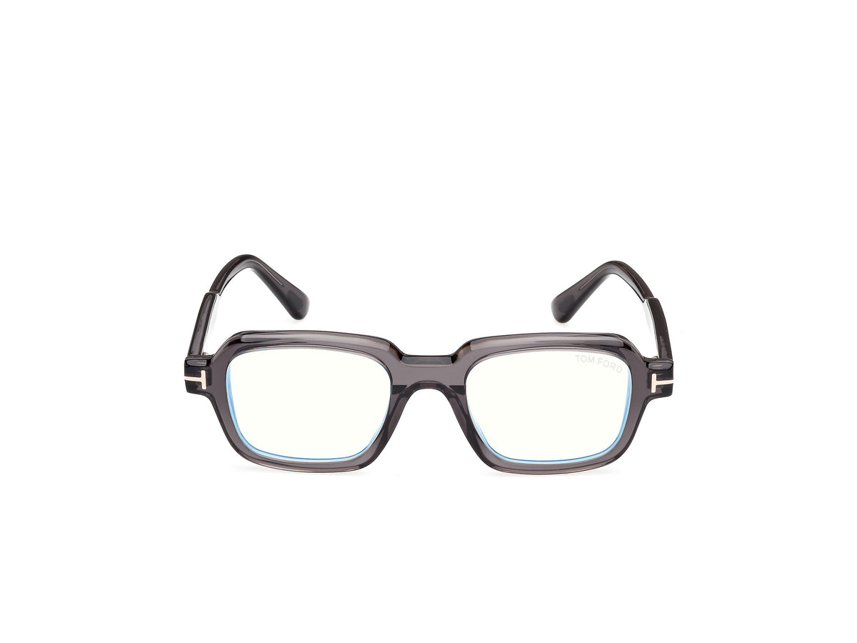 TOM FORD FT6123-B 020