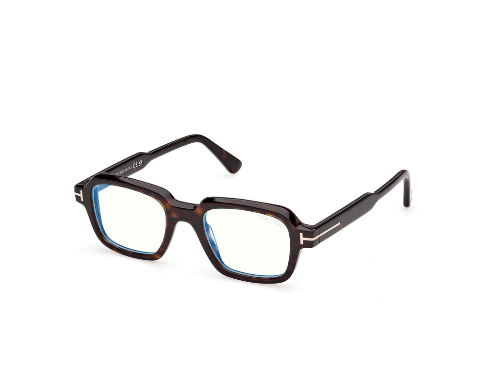 TOM FORD FT6123-B 052