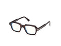 TOM FORD FT6123-B 052