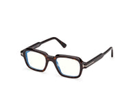 TOM FORD FT6123-B 052