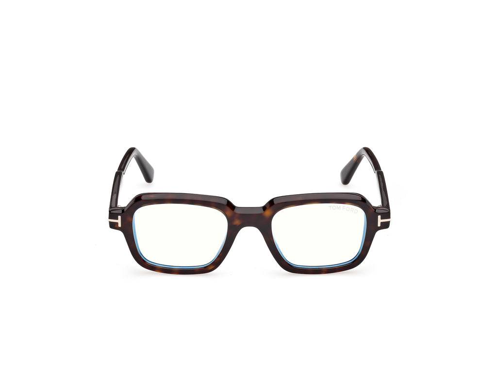 TOM FORD FT6123-B 052
