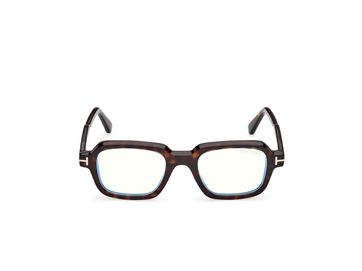 TOM FORD FT6123-B 052