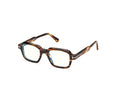 TOM FORD FT6123-B 055