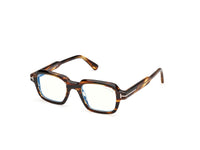 TOM FORD FT6123-B 055