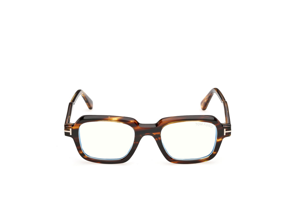 TOM FORD FT6123-B 055