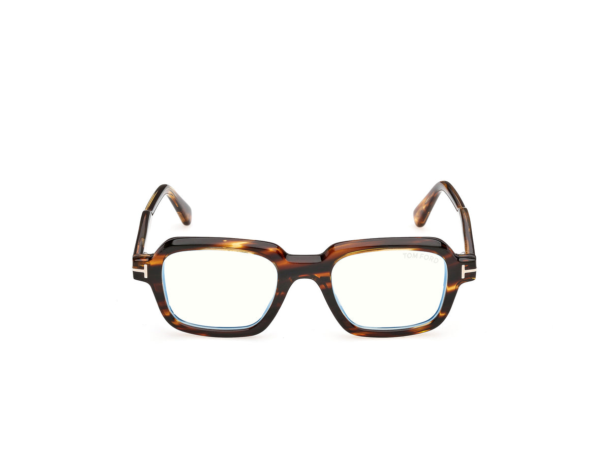 TOM FORD FT6123-B 055