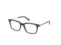 TOM FORD FT6124-B 001