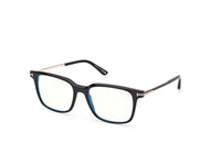 TOM FORD FT6124-B 001