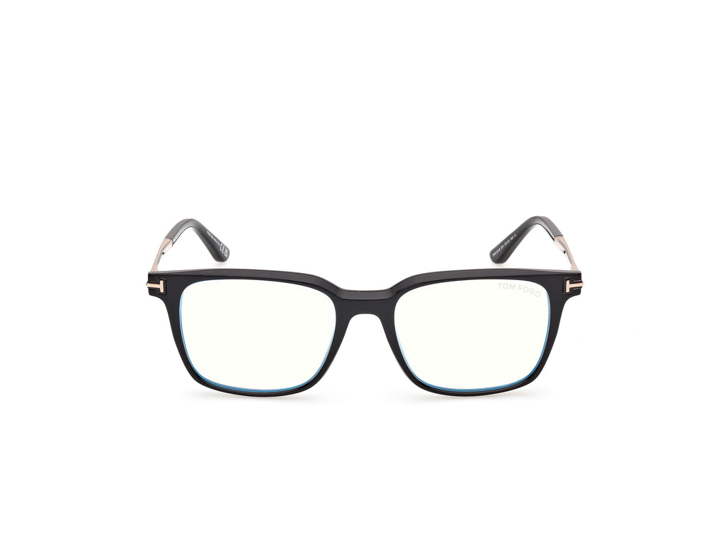 TOM FORD FT6124-B 001