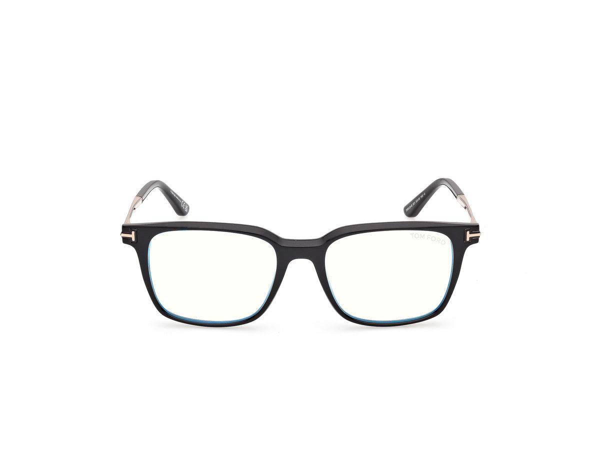 TOM FORD FT6124-B 001