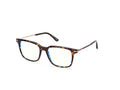 TOM FORD FT6124-B 052