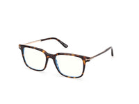 TOM FORD FT6124-B 052