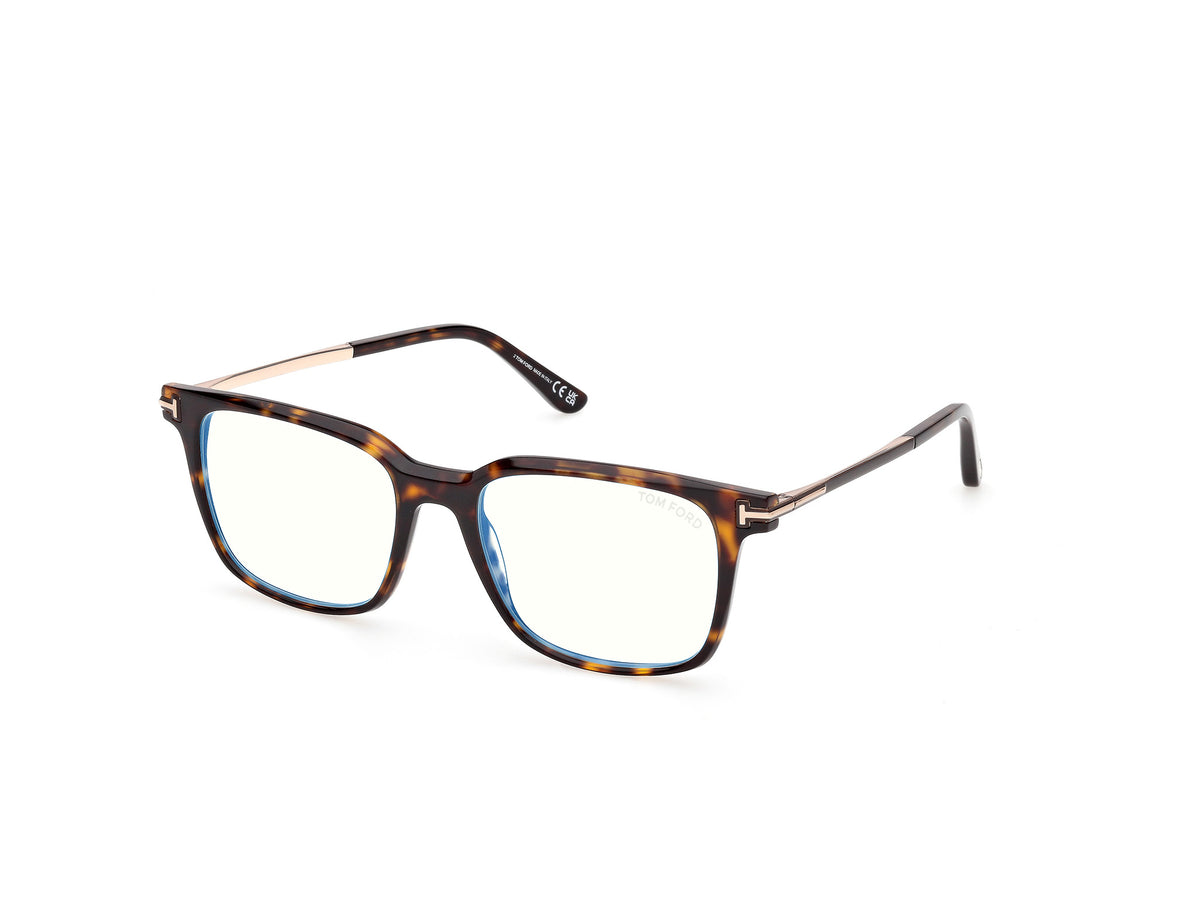 TOM FORD FT6124-B 052