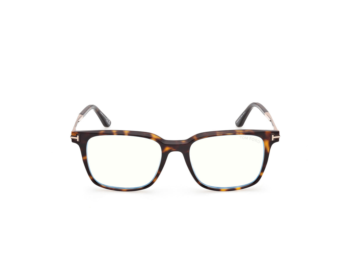 TOM FORD FT6124-B 052