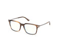 TOM FORD FT6124-B 055