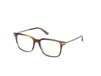 TOM FORD FT6124-B 055