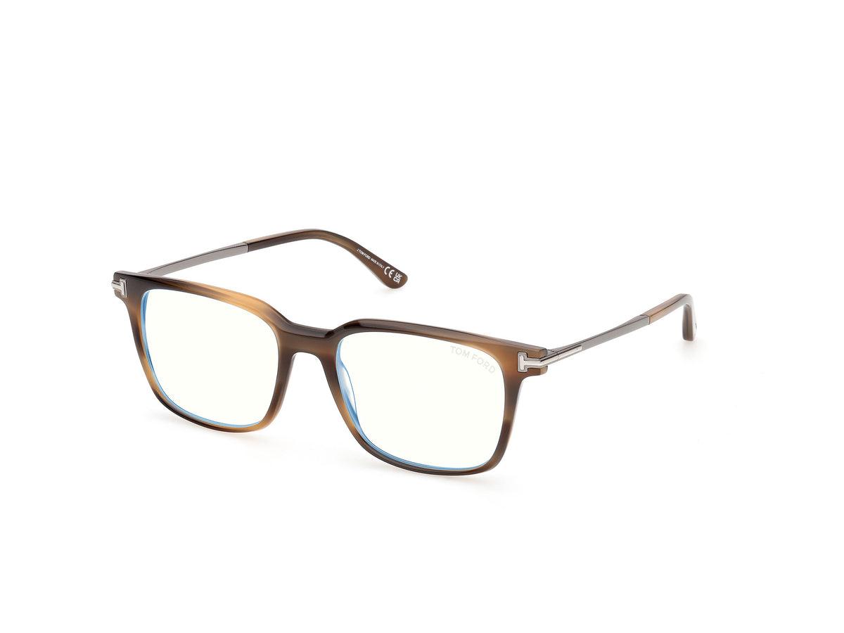 TOM FORD FT6124-B 055