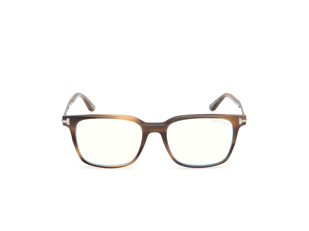 TOM FORD FT6124-B 055