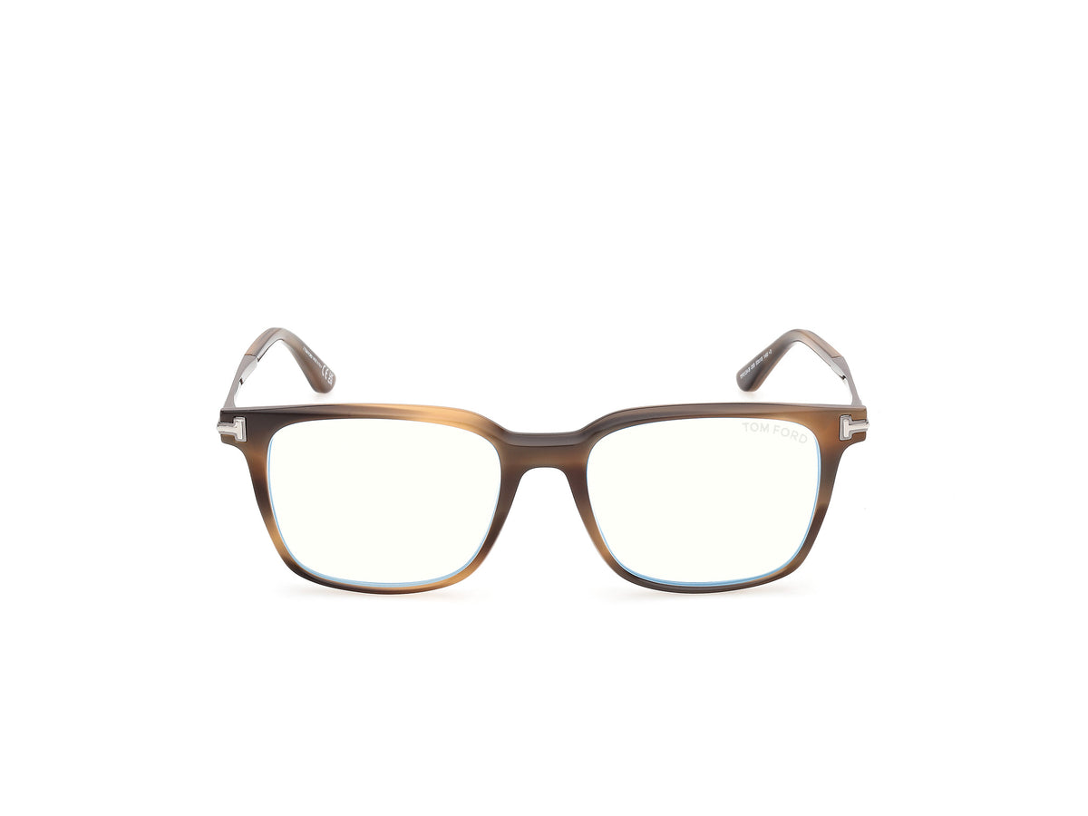 TOM FORD FT6124-B 055