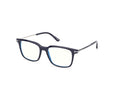 TOM FORD FT6124-B 090