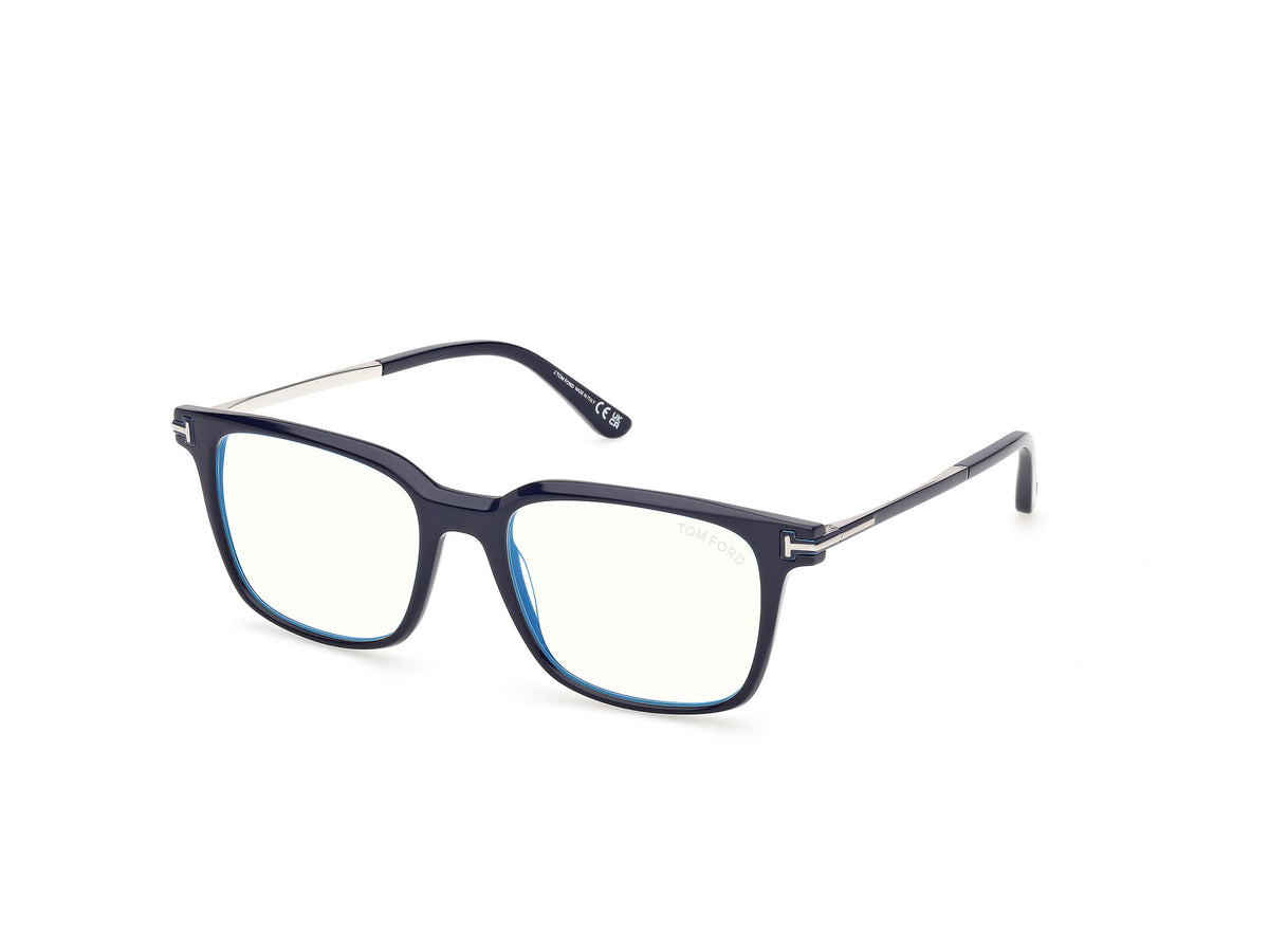 TOM FORD FT6124-B 090