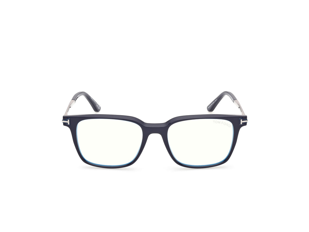 TOM FORD FT6124-B 090