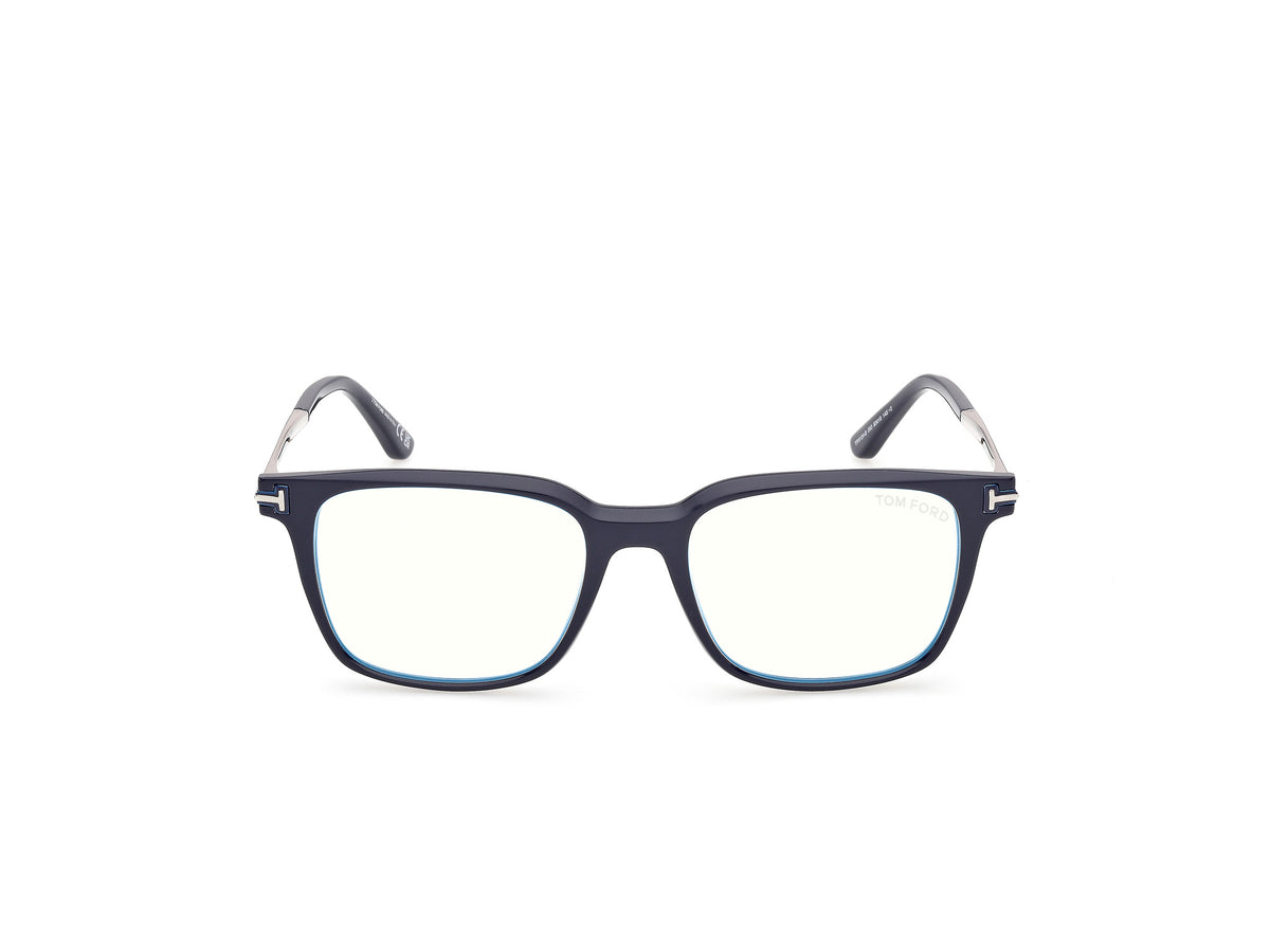 TOM FORD FT6124-B 090