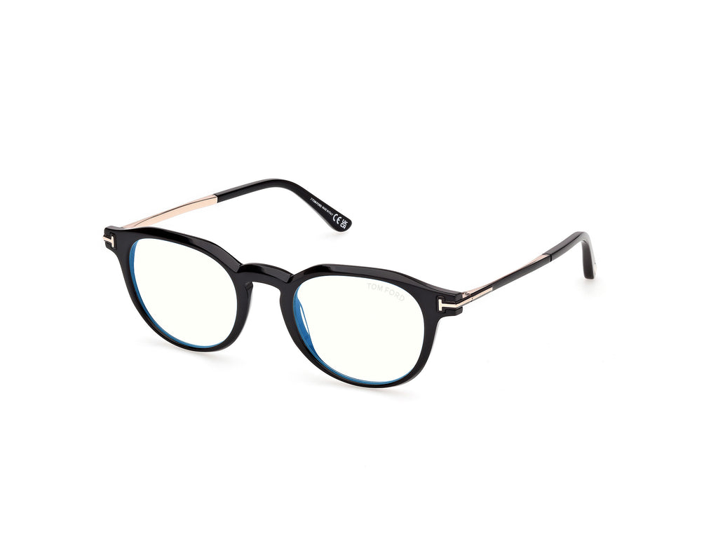 TOM FORD FT6125-B 001