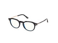 TOM FORD FT6125-B 001