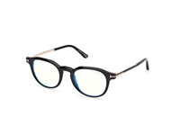 TOM FORD FT6125-B 001