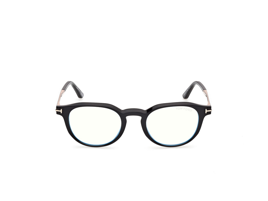 TOM FORD FT6125-B 001