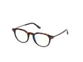 TOM FORD FT6125-B 052