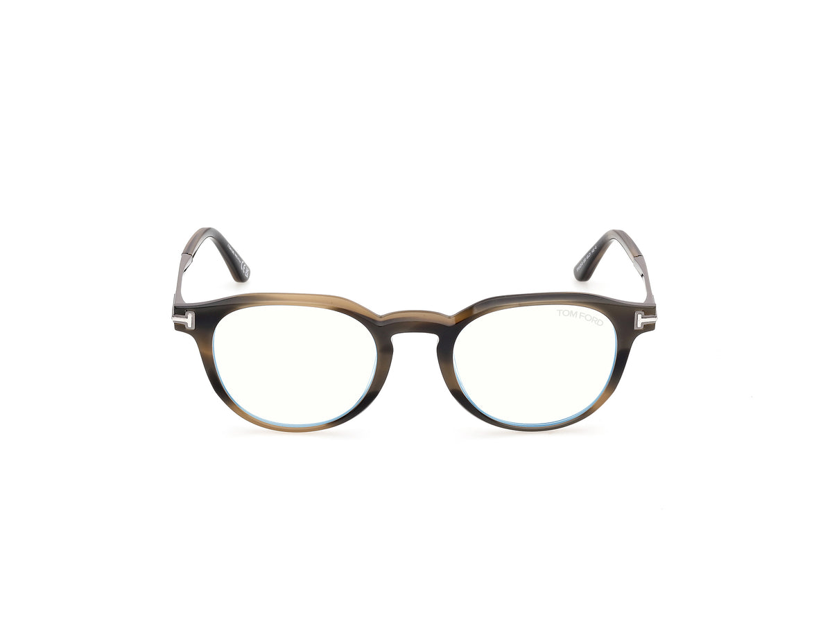 TOM FORD FT6125-B 055