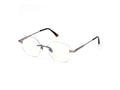 TOM FORD FT6126-B 008