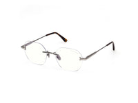 TOM FORD FT6126-B 008