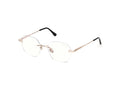 TOM FORD FT6126-B 028