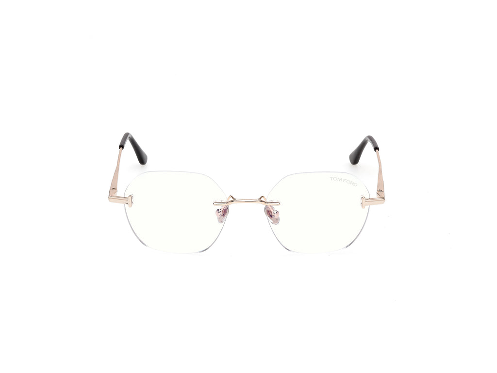 TOM FORD FT6126-B 028