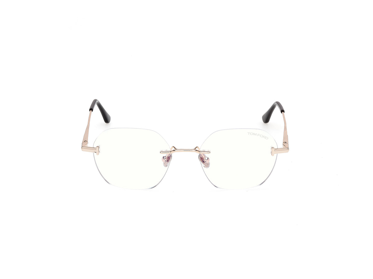 TOM FORD FT6126-B 028