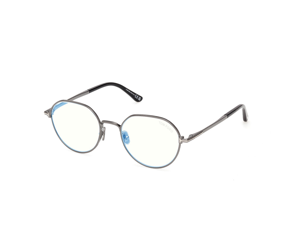 TOM FORD FT6127-B 008