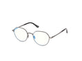 TOM FORD FT6127-B 008