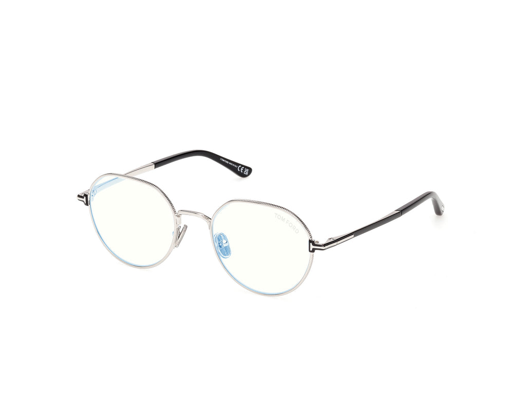 TOM FORD FT6127-B 016